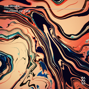 Delirium (Original Mix)