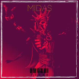 Midas