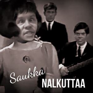 Nalkuttaa