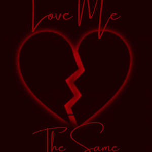 Love Me the Same (feat. Sara Nicole)