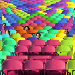 RUM PUNCH (feat. Justify 304, Leo Fibino, Trippy George, Halfblackhippy & ZAYOF2MRW)