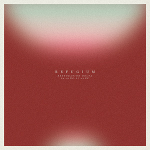 Restoration Delta 64.41hz-67.41hz