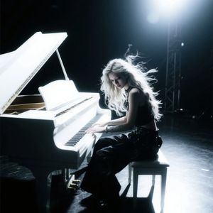 No More Ashes to Embers