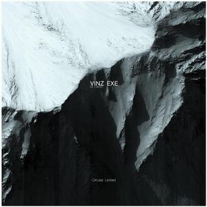 Rigel (Original Mix)