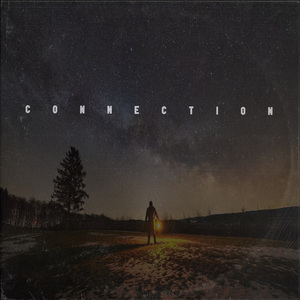 Connection
