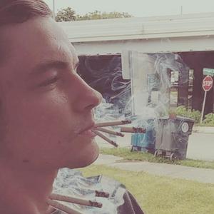 I Wanted To Do A Cover Of Blue Monday By New Order, So Here It Is