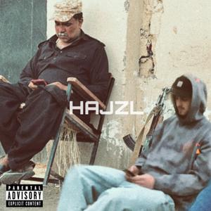 Hajzl