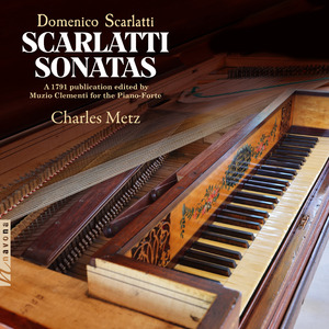 Sonata I, K. 378, Allegro assai, F major