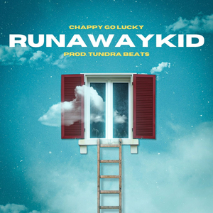 Runawaykid