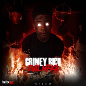 2020 (feat. Suckafreeq & 1kshy)