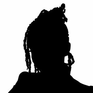 Fine Shyt (feat. Woahking!)