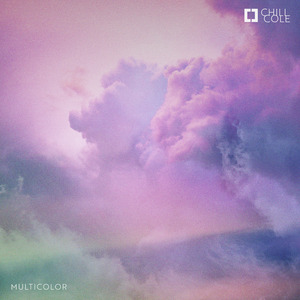 Multicolor