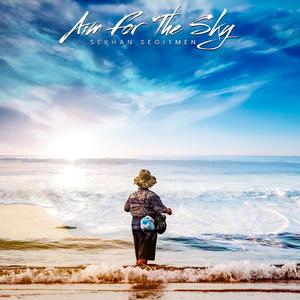 Aim For The Sky