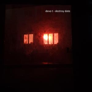 6. set my mind on fire