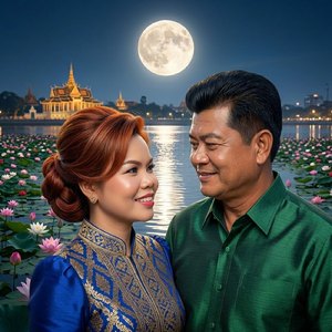 បេីគួរពុំគួរ