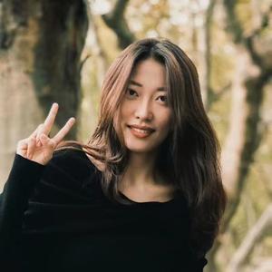 XYZ prod. by SOULFRESH