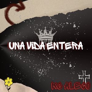Noche