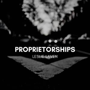 Proprietorships
