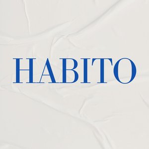 Habito