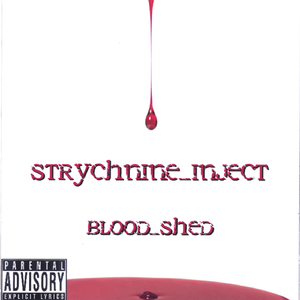 Sycophantic