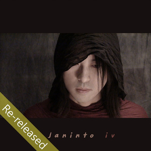 사랑이담긴가방