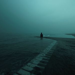 Silent Drift