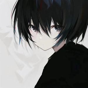 形容
