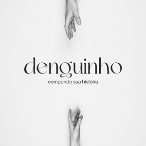 Denguinho