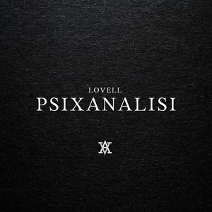 Psixanalisi