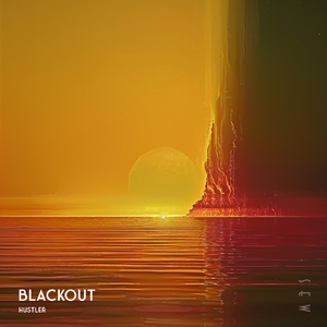 Blackout