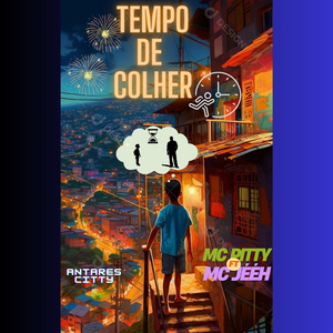 Tempo de Colher