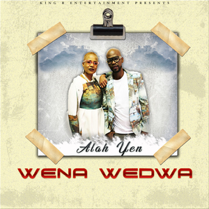 Wena Wedwa