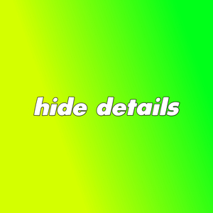 hide details