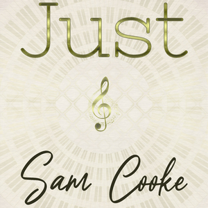 Bring It on Home (Remastered 2014)