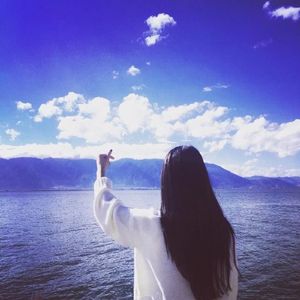 关于老院子-整曲