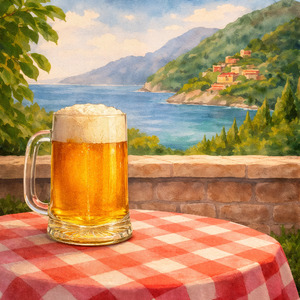 Peroni