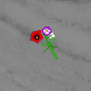 愛しの貴方へ (feat. 重音テト)