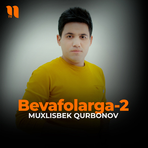 Bevafolarga-2