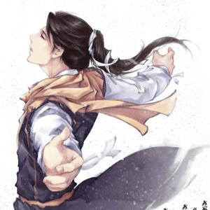 故梦