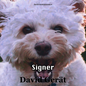 Signer