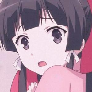 芒种
