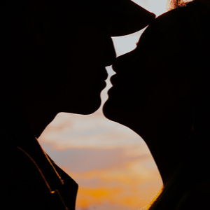 Спалені мости