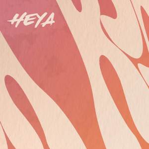 Heya