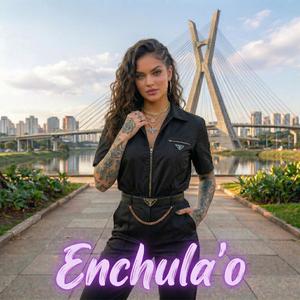 Enchula'o