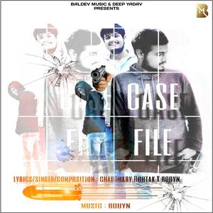 Case File
