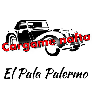 Cargame Nafta