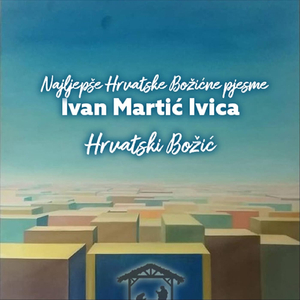 O, Pastiri, Čudo Novo