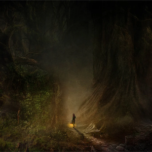 忘れじの言の葉