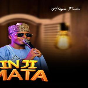 Inji mata