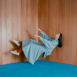 ユーモアを交えて